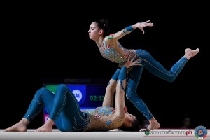 winner s f w pair bal portugal por ph simone ferraro sfa 7855 copia